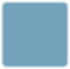 005480 33% Clip Art