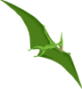 Dino Clip Art