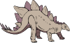 Dinosauri Clip Art