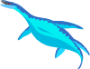 Dinosauro Clip Art