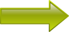 Arrow-right-yellow Clip Art