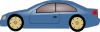 Auto Clip Art