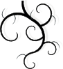 Branch Clip Art