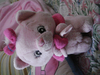 Dsc Image