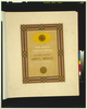 Aya Sofia, Constantinople, As Recently Restored By Order Of H.m. The Sultan Abdul Medjid  / From The Original Drawings By Chevalier Gaspard Fossati ; Lithographed By Louis Haghe, Esq. Image