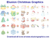 Icons Image