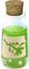 Alchemy Rubeweed Clip Art