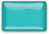Blue Rectangle Clip Art