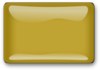 Brown Rectangle Clip Art