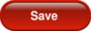 Button Save Clip Art