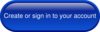 Create Or Sign In Clip Art