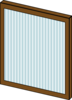 Furnace Filter Clip Art