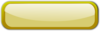 Gold Button Click Clip Art