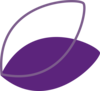 Leaf Clip Art