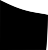 New Black Clip Art