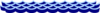 Wave Pattern Clip Art