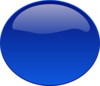 Wiki Page Clip Art