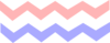 Zig Zag Clip Art